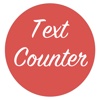 Text Counter for iPad