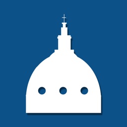 Porto - Travel Guide & Offline Map