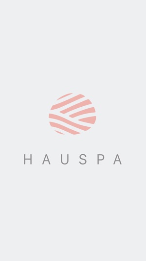 Hauspa(圖1)-速報App