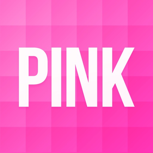 Pink Wallpapers Background & Themes HD Collections