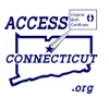 Access Connecticut
