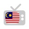 Want to watch Malay TV online and TV programs for free