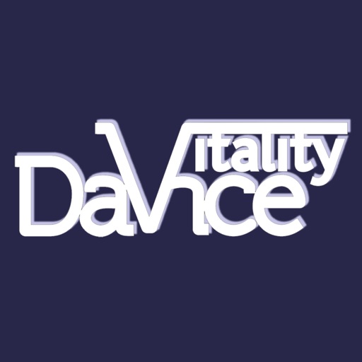 Vitality Dance Company icon
