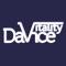 Vitality Dance Company in Langley, BC, is committed to providing high-quality dance classes to enhance the overall development of the child