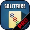 Mahjong Solitaire Star Pro