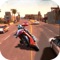 Supper Bike Racing 3D