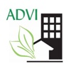 ADVI Services