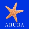 Aruba Trip Guide