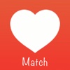 Match Free - Match boost for fire dating & hook up