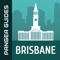 Discover the best parks, museums, attractions and events along with thousands of other points of interests with our free and easy to use Brisbane travel guide