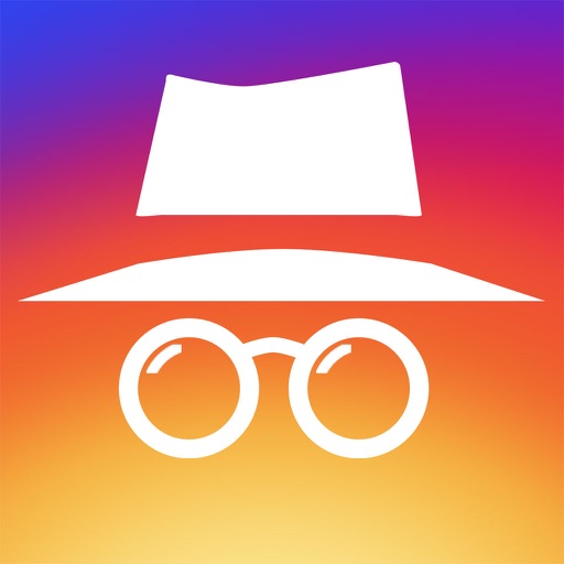 Instastories Viewer, Saver, Uploader for Instagram iOS App