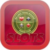 SLOTS - Diamond Casino Coins Rewards - STAR SLOTS