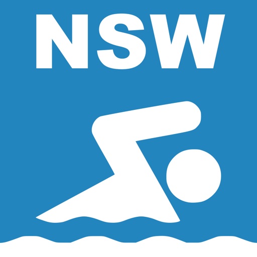 nsw-swimming-pool-regulations-by-elijah-stanger-jones