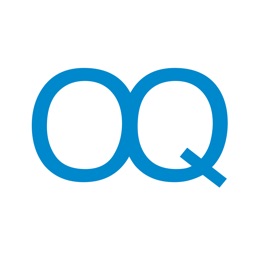 OneQstn