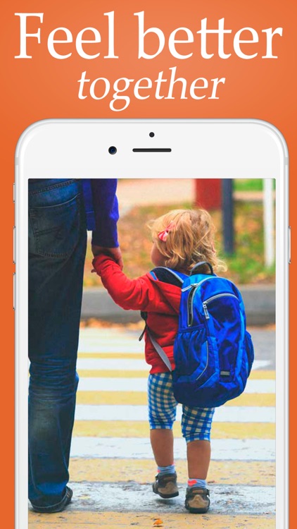 GetBetter – Fight diabetes together