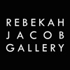 Rebekah Jacob Gallery