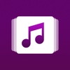 YuMusic - Unlimited Music Mp3 Stream Audio Player