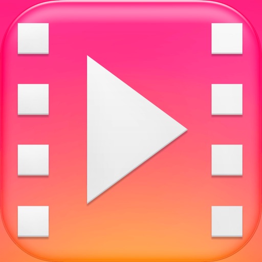 SlideShow Maker – Photo Story with Music iOS App