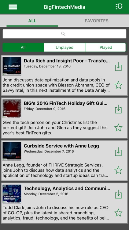 BigFintechMedia