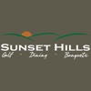Sunset Hills Golf Club