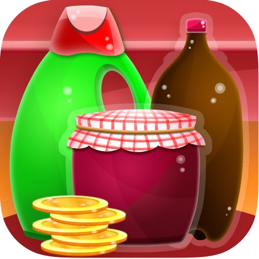 Maths games - LSP iOS App