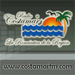 Radio Costamar fm