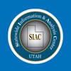 SIAC Source