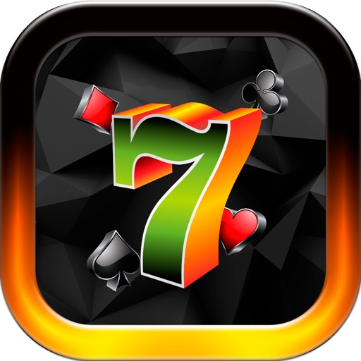 Multibillion Slots Atlantic Tower -Free Hd Casino iOS App