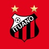 Ituano FC