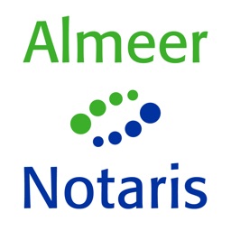 Almeer Notaris