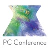 2017 PC Conference