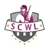SCWL Cricket
