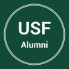 Network for USF San Francisco