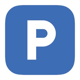 iPark Free