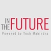 Tech Mahindra Roadshow 2017