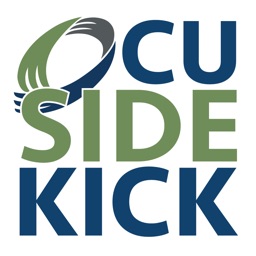 NWCUA CU Sidekick