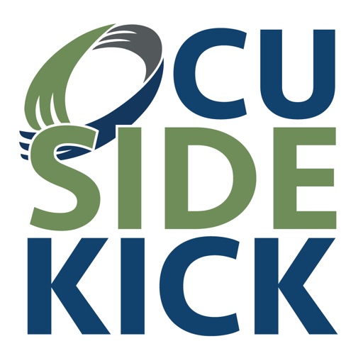 NWCUA CU Sidekick icon