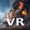 Deepwater Horizon VR