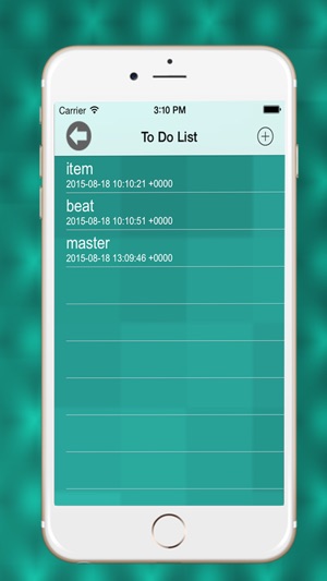 To-Do List - Task List(圖3)-速報App