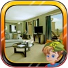 Exotic Hotel Escape 2