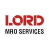 LORD MRO Services