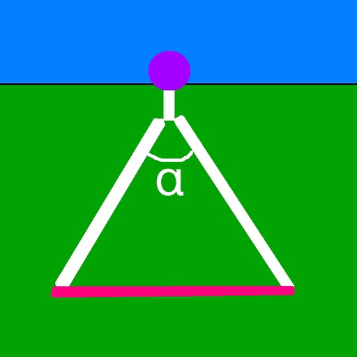 DistanceSurvey