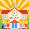 Emoji School