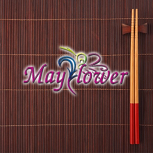 Mayflower