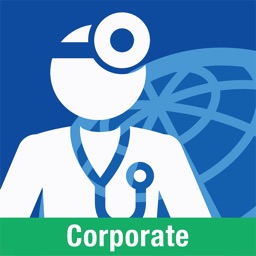 Dr. Passport (Corporate)