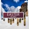Easter Island Travel Guide