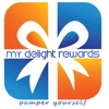 mydelightrewards - pamper yourself