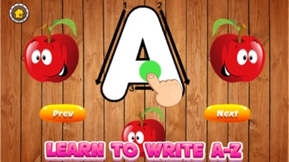 3rd 4th 5th grade learning games tools for kids 1.0 IOS -