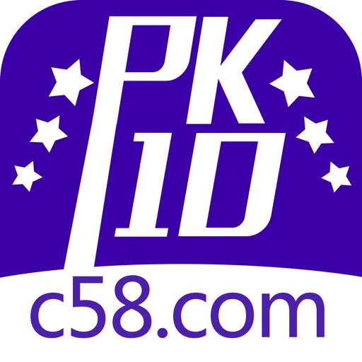 PK拾 - 彩票58专业投注