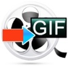 Best Gif Maker- Photo &amp; Video To Gif Converter
